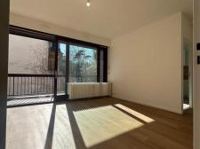 location appartement nancy 2 pièces 44 m2 meurthe et moselle 54000 695 € / mois