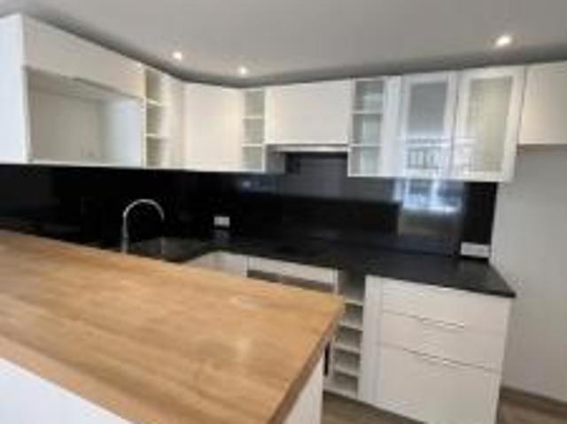location appartement nancy 2 pièces 48 m2 meurthe et moselle 54000 645 € / mois
