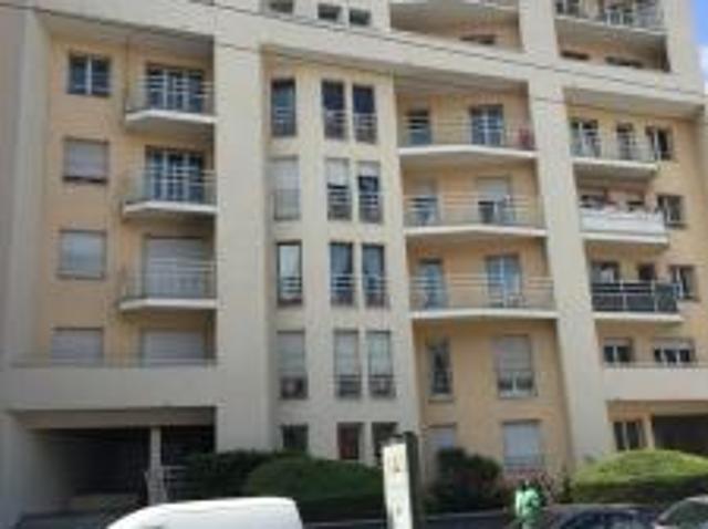 location appartement nancy 2 pièces 53 m2 meurthe et moselle 54000 650 € / mois