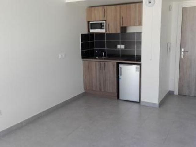 location appartement nancy 2 pièces 33 m2 meurthe et moselle 54000 474 € / mois