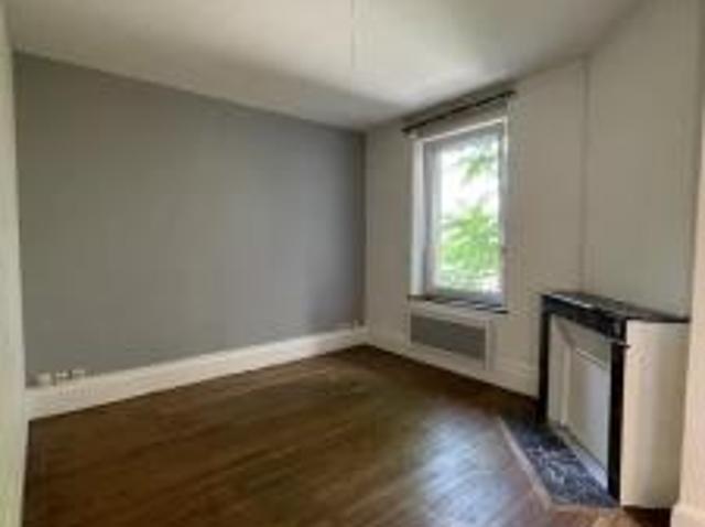 location appartement nancy 2 pièces 32 m2 meurthe et moselle 54000 510 € / mois