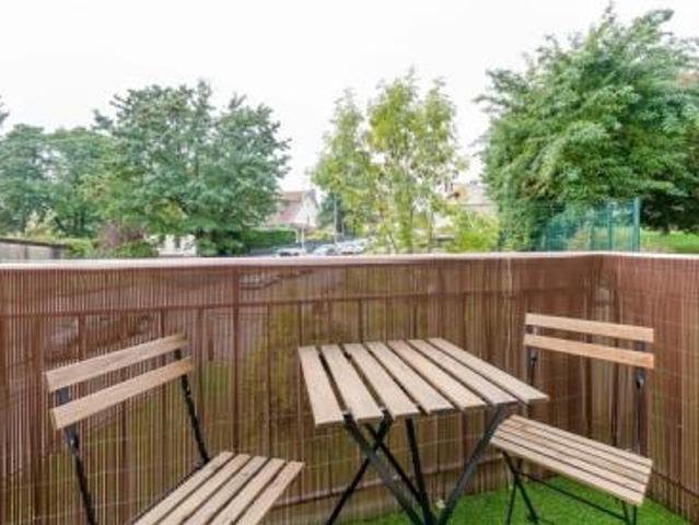 location appartement nancy 2 pièces 38 m2 meurthe et moselle 54000 600 € / mois