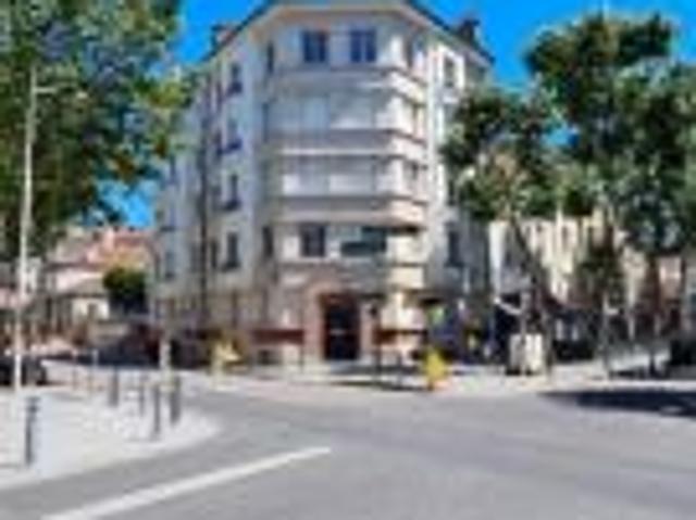 location appartement nancy 2 pièces 39 m2 meurthe et moselle 54000 410 € / mois