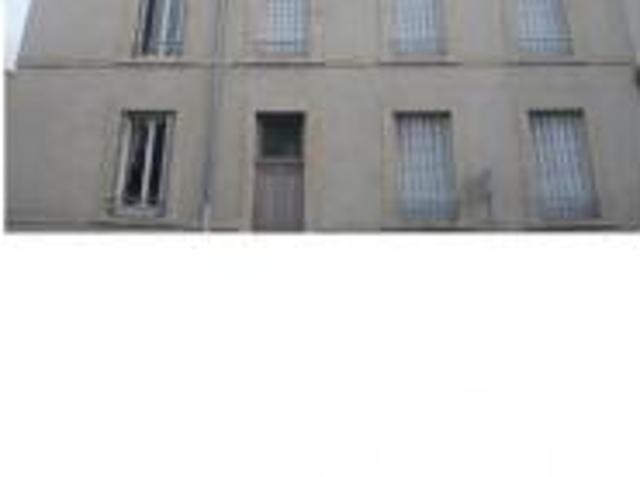 location appartement nancy 3 pièces 42 m2 meurthe et moselle 54000 605 € / mois