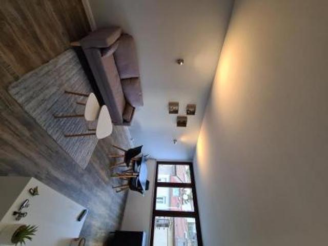 location appartement nancy 3 pièces 51 m2 meurthe et moselle 54000 910 € / mois