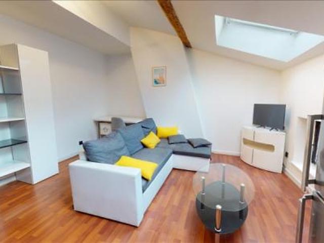 location appartement nancy 3 pièces 56 m2 meurthe et moselle 54000 826 € / mois