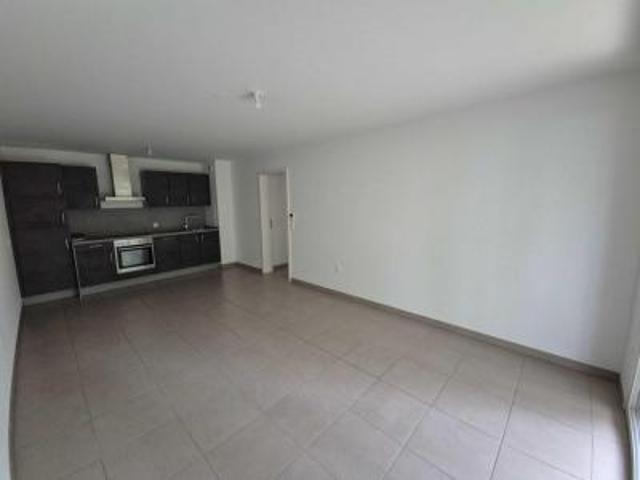 location appartement nancy 3 pièces 60 m2 meurthe et moselle 54000 798 € / mois