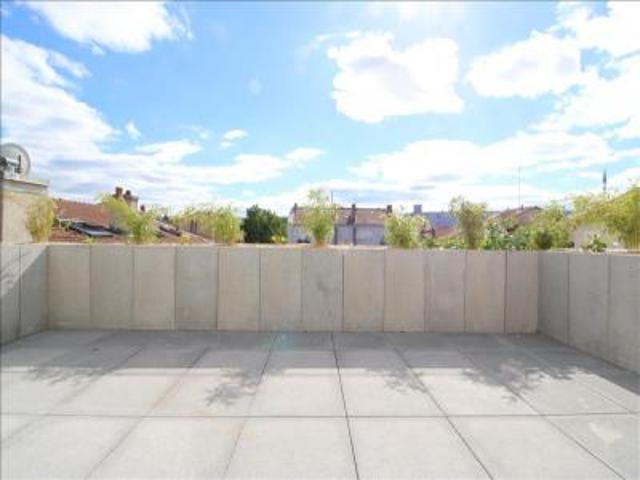 location appartement nancy 3 pièces 62 m2 meurthe et moselle 54000 873 € / mois