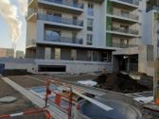 location appartement nancy 3 pièces 62 m2 meurthe et moselle 54000 960 € / mois