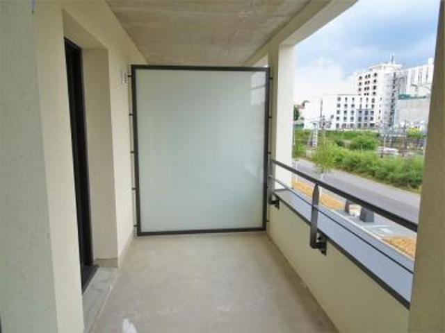 location appartement nancy 3 pièces 65 m2 meurthe et moselle 54000 820 € / mois
