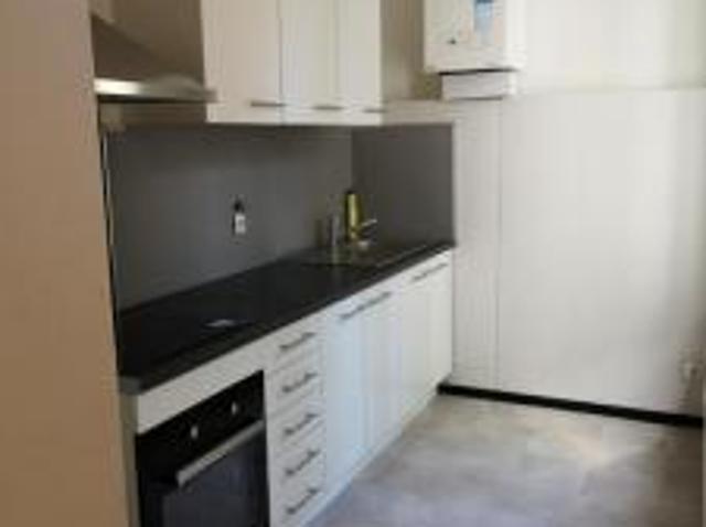 location appartement nancy 3 pièces 65 m2 meurthe et moselle 54000 837 € / mois