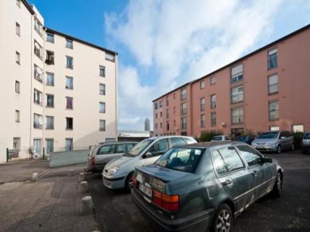 location appartement nancy 3 pièces 73 m2 meurthe et moselle 54000 577 € / mois