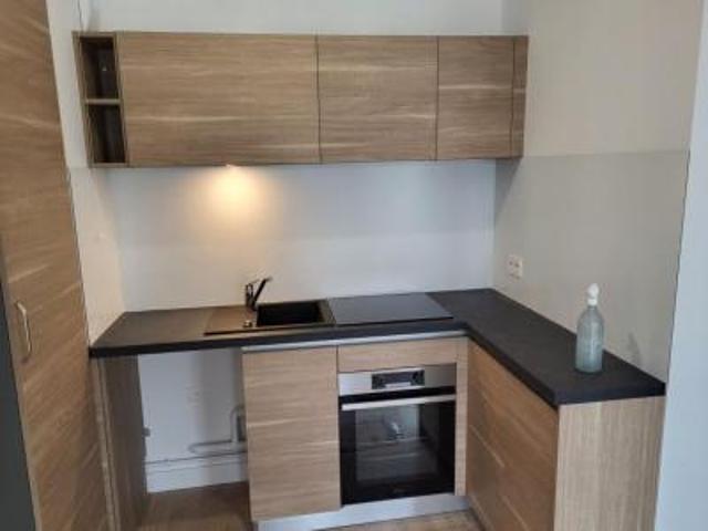 location appartement nancy 3 pièces 71 m2 meurthe et moselle 54000 789 € / mois
