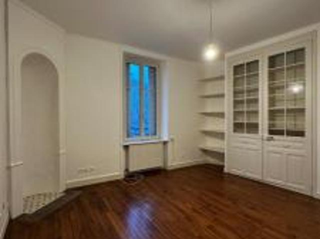location appartement nancy 3 pièces 72 m2 meurthe et moselle 54000 890 € / mois