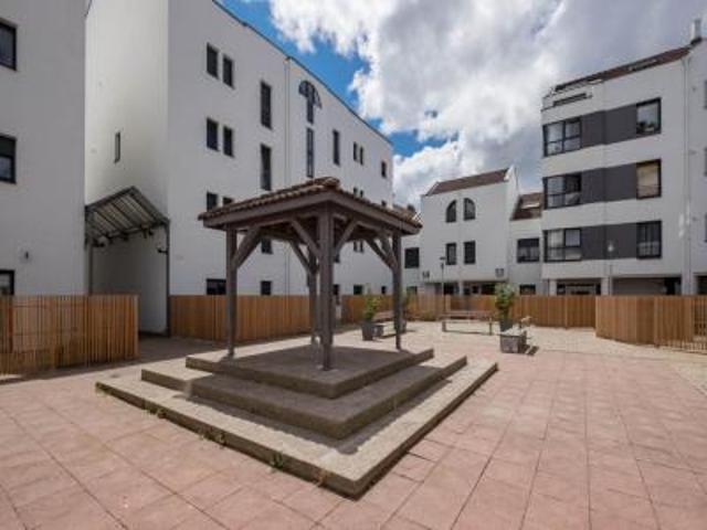 location appartement nancy 3 pièces 78 m2 meurthe et moselle 54000 614 € / mois