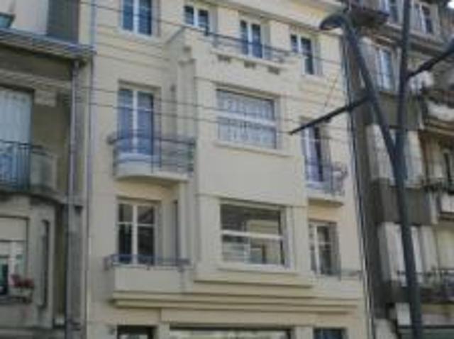 location appartement nancy 3 pièces 79 m2 meurthe et moselle 54000 605 € / mois