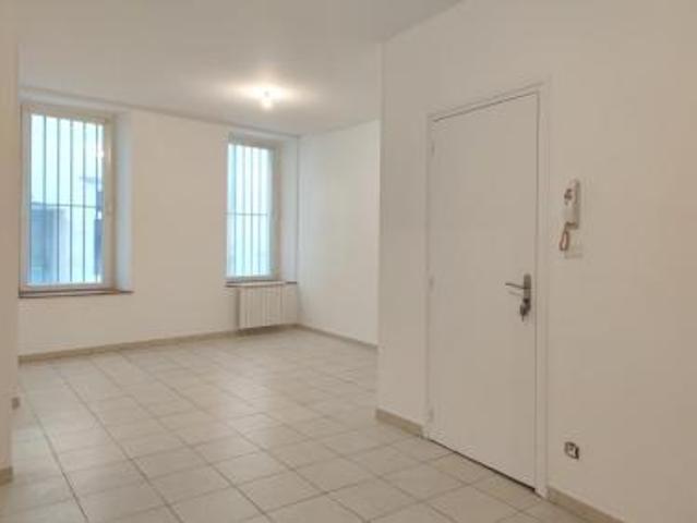location appartement narbonne 2 pièces 40 m2 aude 11100 525 € / mois