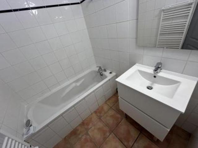 location appartement narbonne 3 pièces 64 m2 aude 11100 570 € / mois