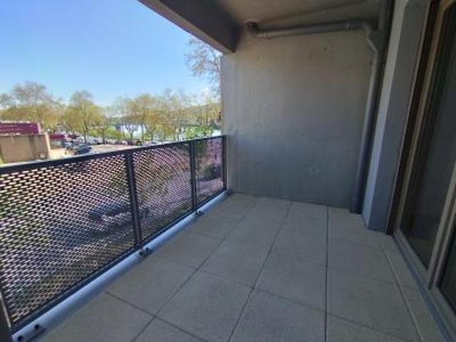 location appartement neuville sur saone 2 pièces 39 m2 rhone 69250 682 € / mois