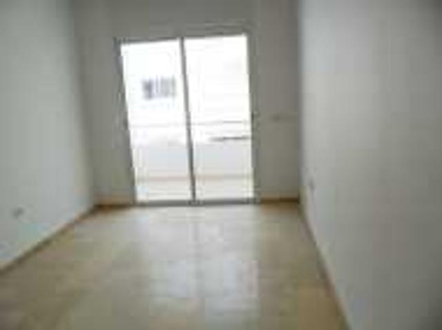 Location appartement neuf à Jnane Souissi