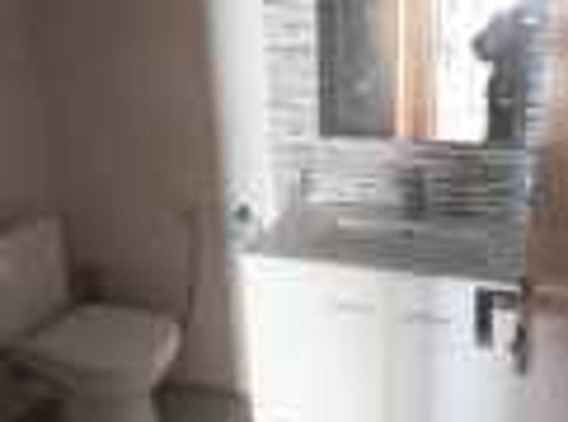 Location appartement neuf Agdal Rabat