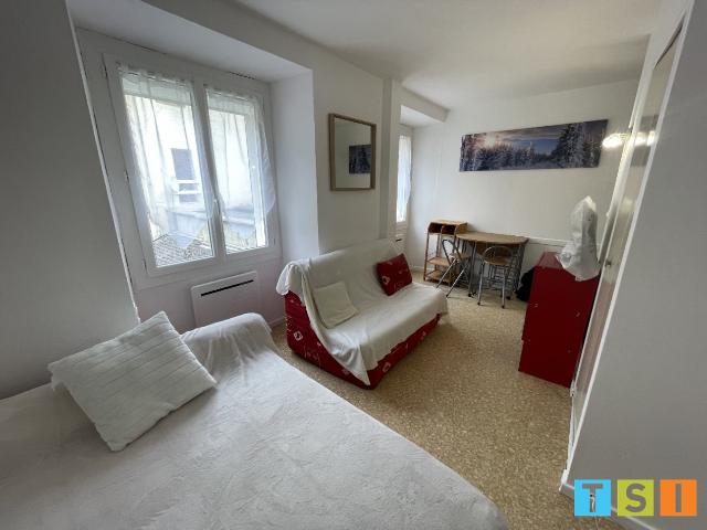 location appartement neuf bagneres de luchon p r7 31190120889