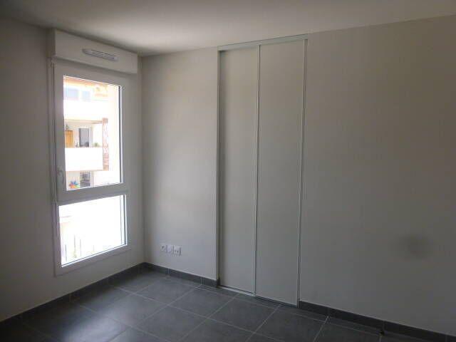 Location appartement neuf 3 pièces 63.5 m² à Pignan 34570