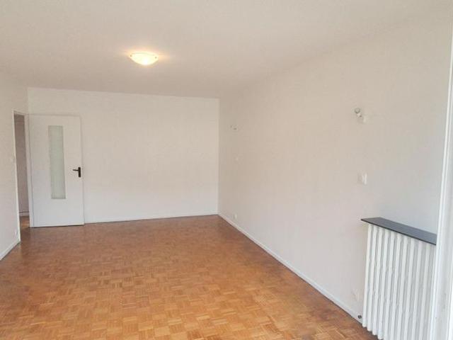 Location / Appartement neuf