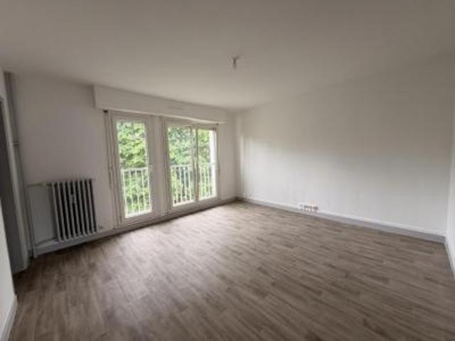 location appartement neufchateau 4 pièces 71 m2 vosges 88300 532 € / mois