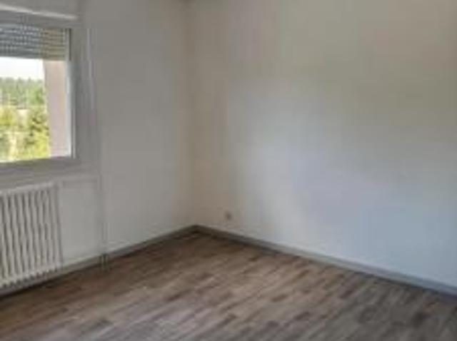 location appartement neufchateau 1 pièce 33 m2 vosges 88300 301 € / mois