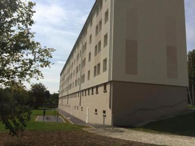 location appartement neufchateau 3 pièces 53 m2 vosges 88300 327 € / mois