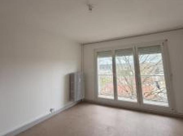 location appartement neufchateau 3 pièces 63 m2 vosges 88300 467 € / mois
