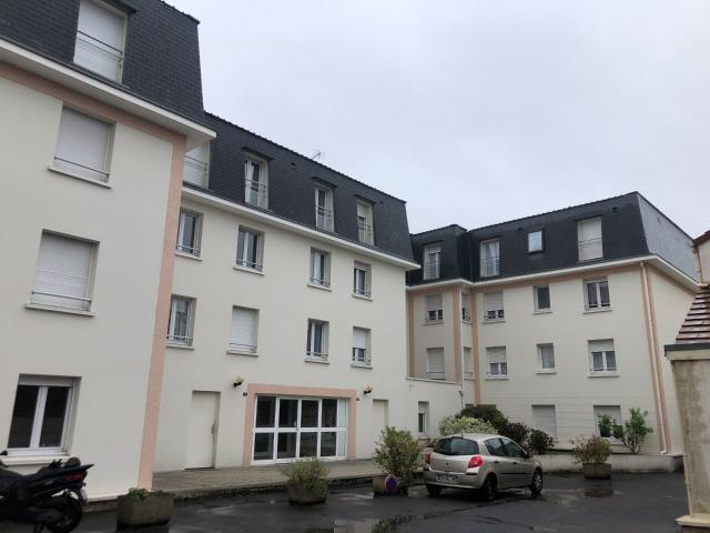 Location Appartement Neuilly sur Marne 93330 Verdun