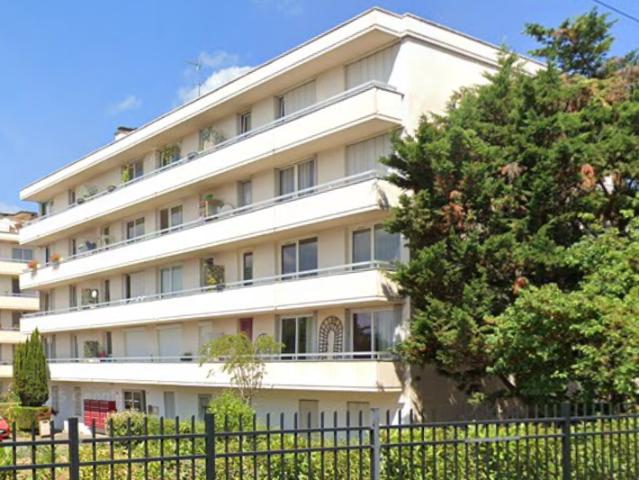 Location Appartement Neuilly sur Marne 93330 Mairie RER A