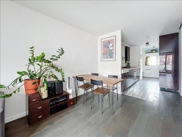 location appartement neuilly sur marne 3 pièces 55 m2 seine saint denis 93330 1138 € / mois