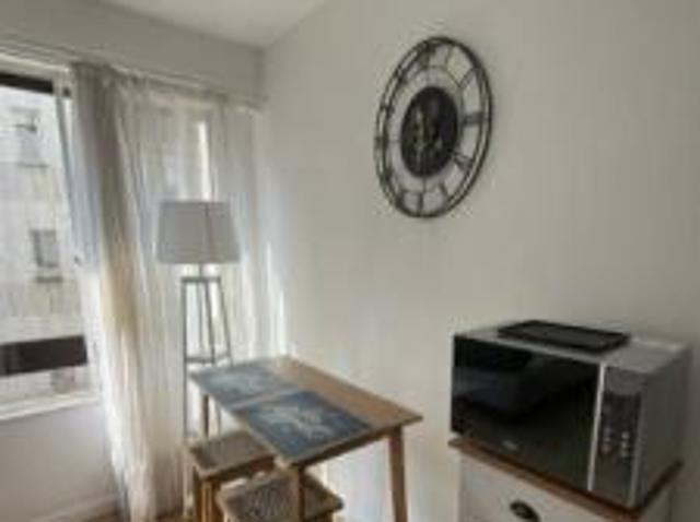 location appartement neuilly sur seine 1 pièce 25 m2 hauts de seine 92200 1200 € / mois