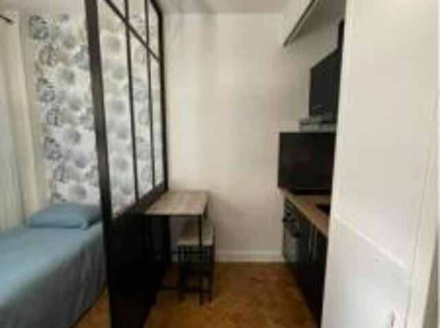 location appartement neuilly sur seine 1 pièce 27 m2 hauts de seine 92200 1100 € / mois