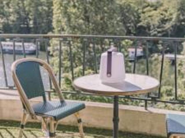 location appartement neuilly sur seine 2 pièces 43 m2 hauts de seine 92200 1658 € / mois