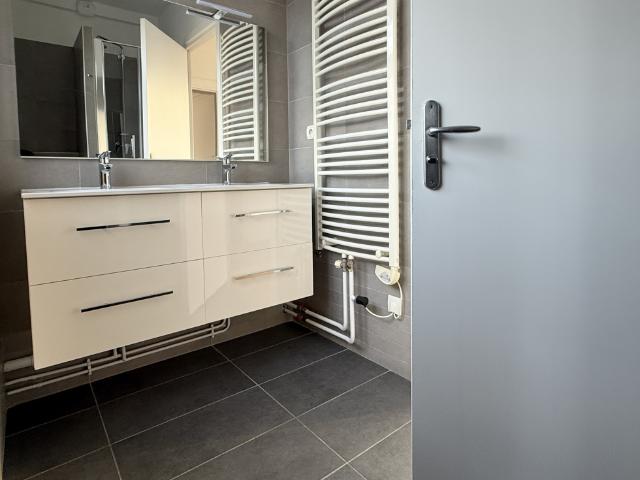 Location appartement Neuilly sur Seine 2 pièces 63m² 2200€ | Quartiers Parisiens