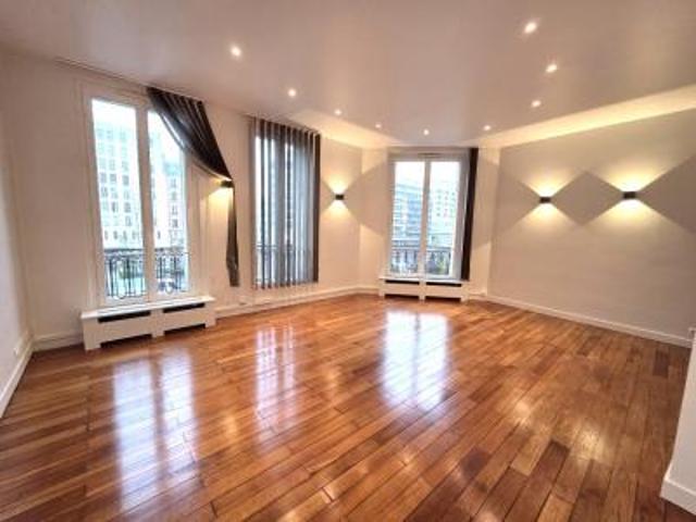 location appartement neuilly sur seine 3 pièces 77 m2 hauts de seine 92200 3150 € / mois