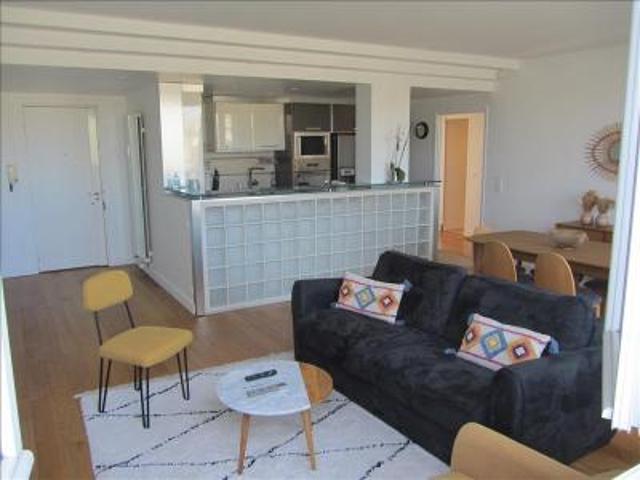 location appartement neuilly sur seine 3 pièces 80 m2 hauts de seine 92200 2439 € / mois