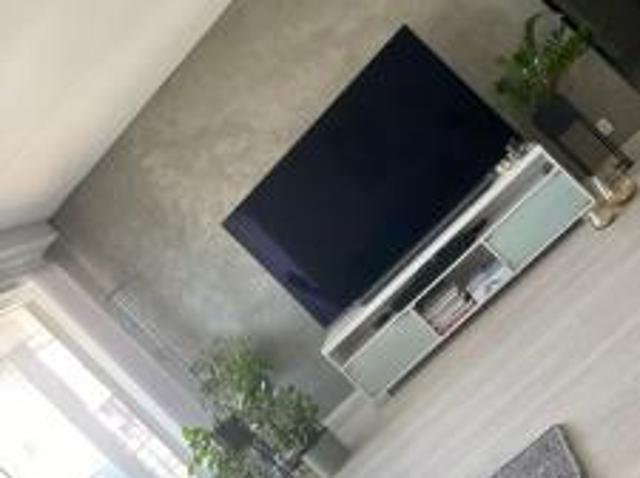 location appartement nevers rue saint genest 2 pièces 40 m2 nievre 58000 500 € / mois