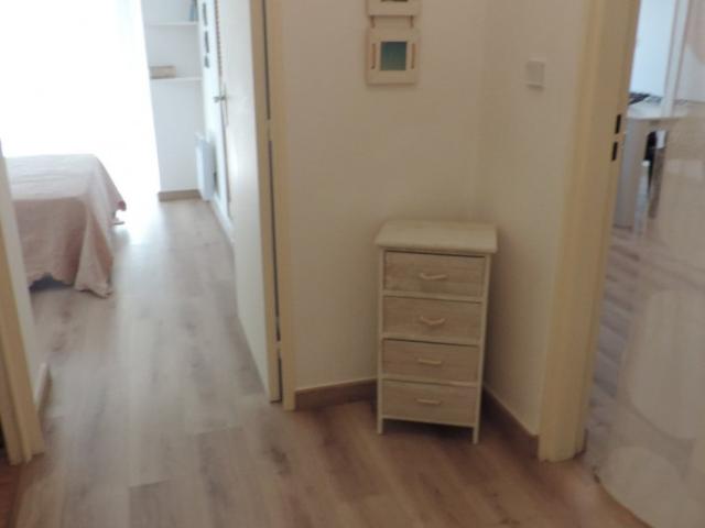 Location appartement Nimes, 43m² 2 pièces 635€ avec balcon Page /fr/detail.htm