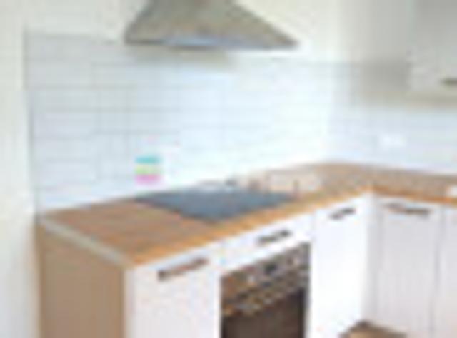 Location appartement Nimes, 97m² 5 pièces 965€ Gard