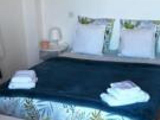 location appartement nimes 1 pièce 15 m2 gard 30000 470 € / mois