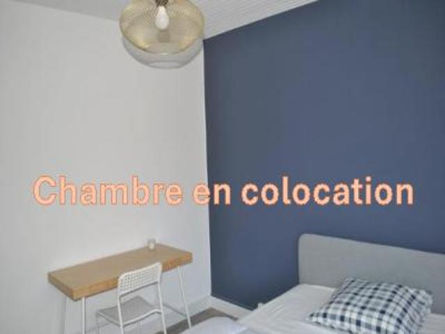 location appartement nimes 1 pièce 11 m2 gard 30900 409 € / mois
