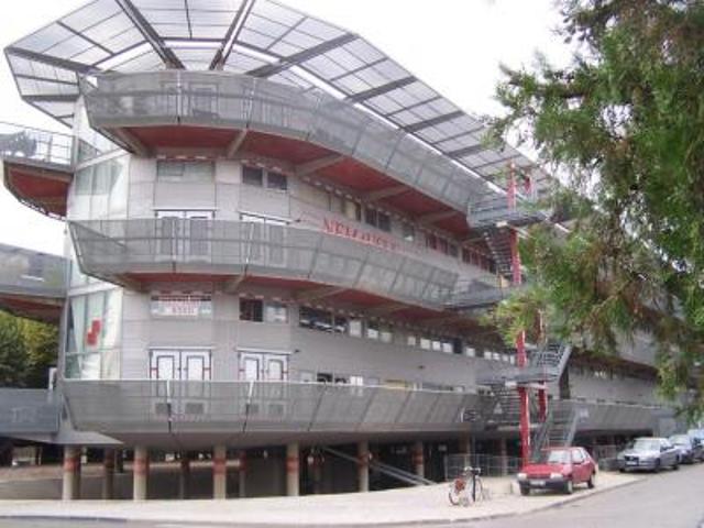 location appartement nimes 3 pièces 96 m2 gard 30000 695 € / mois