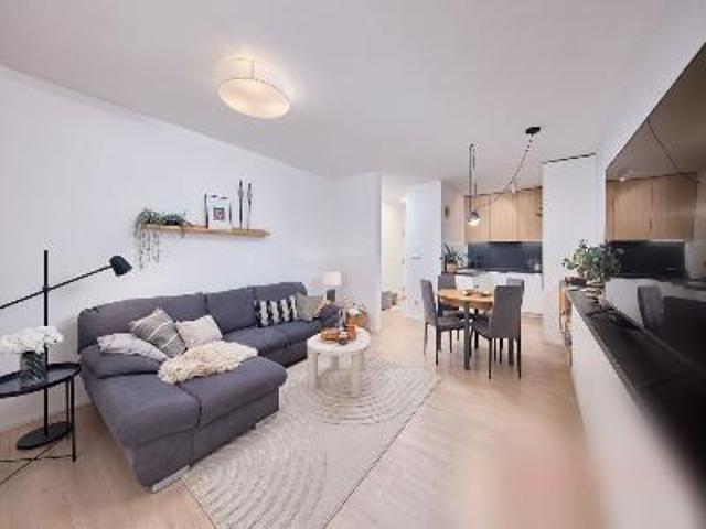 location appartement nice avenue notre dame 2 pièces 57 m2 alpes maritimes 06000 500 € / mois