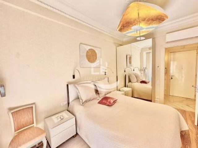 location appartement nice carra© d'or 2 pièces 65 m2 alpes maritimes 06000 250 € / mois