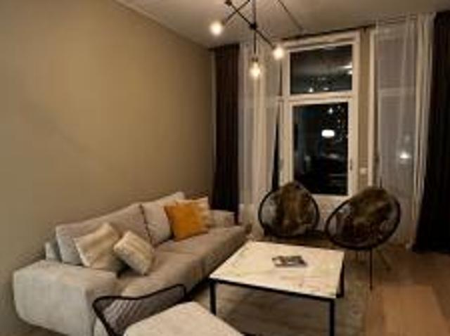 location appartement nice rue tonduti de l'escarene 1 pièce 40 m2 alpes maritimes 06000 500 € / mois